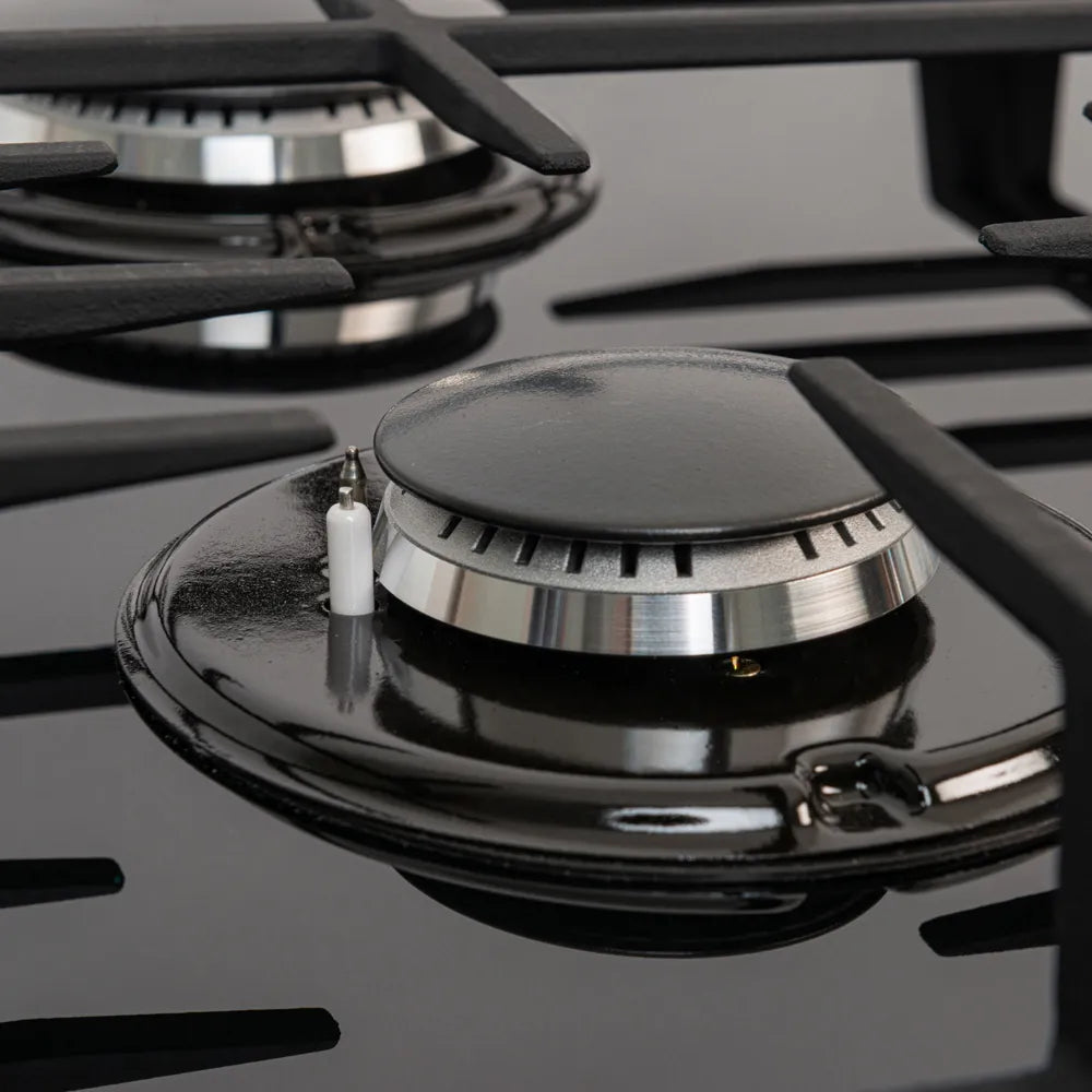 CUBIERTA CHALLENGER VIDRIO NEGRO 65X52 SQ-6765