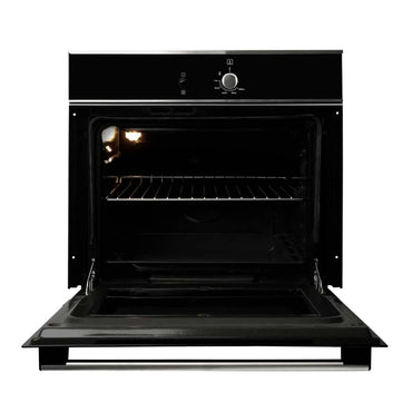 Horno Challenger 59 X54 Inox HG-2540-AC