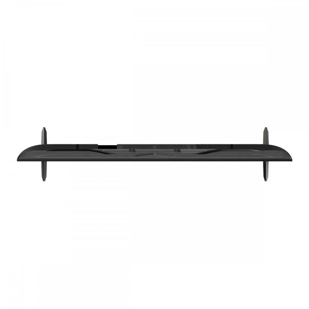 Televisor Hyundai 50" 4K-UHD QLED Smart TV Google - HYLED5030QG
