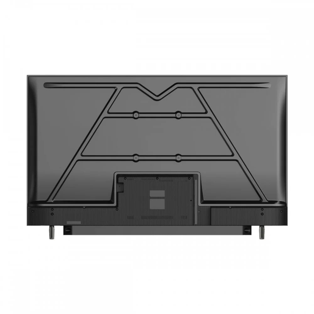 Televisor Hyundai 50" 4K-UHD QLED Smart TV Google - HYLED5030QG