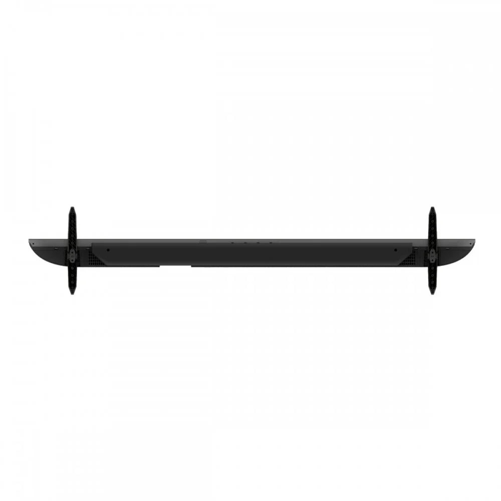 Televisor Hyundai 50" 4K-UHD QLED Smart TV Google - HYLED5030QG