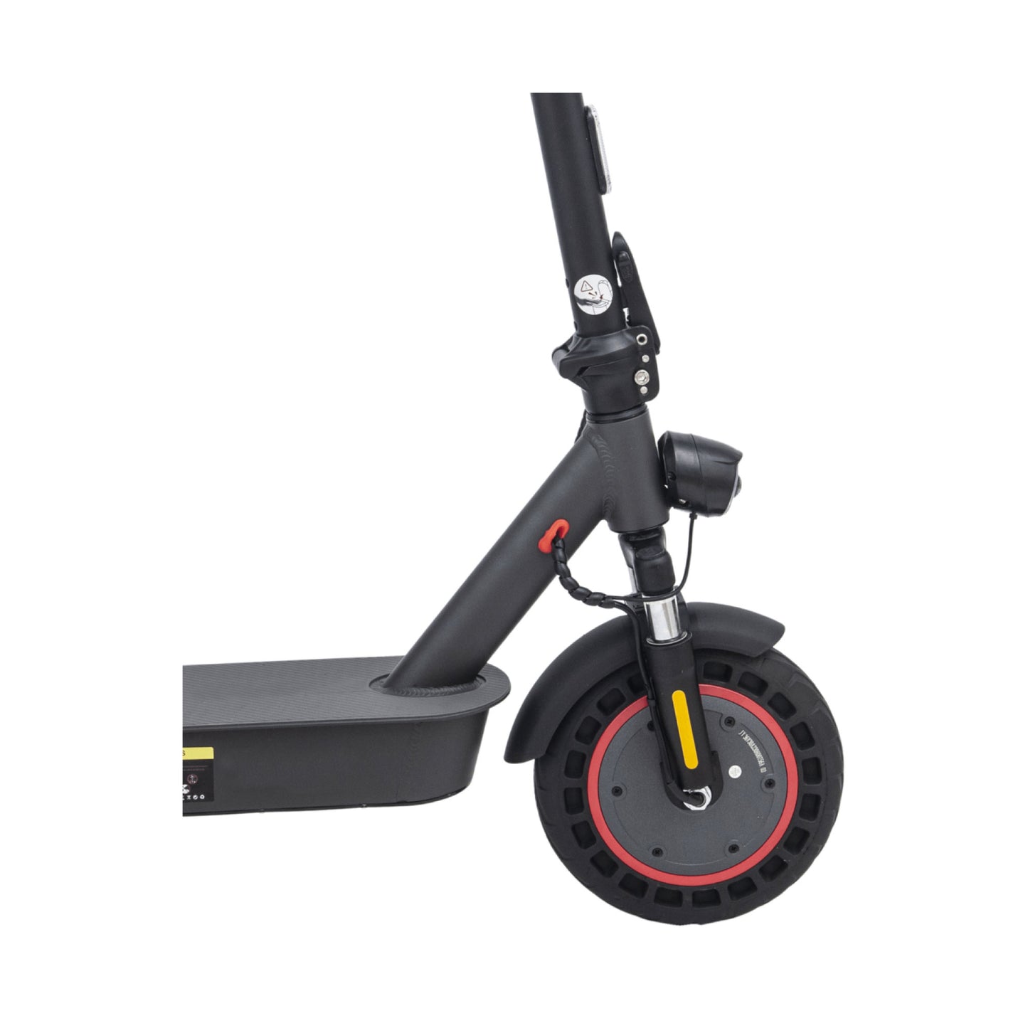 Patineta Eléctrica Hyundai 25 Km/h AGIL MAX
