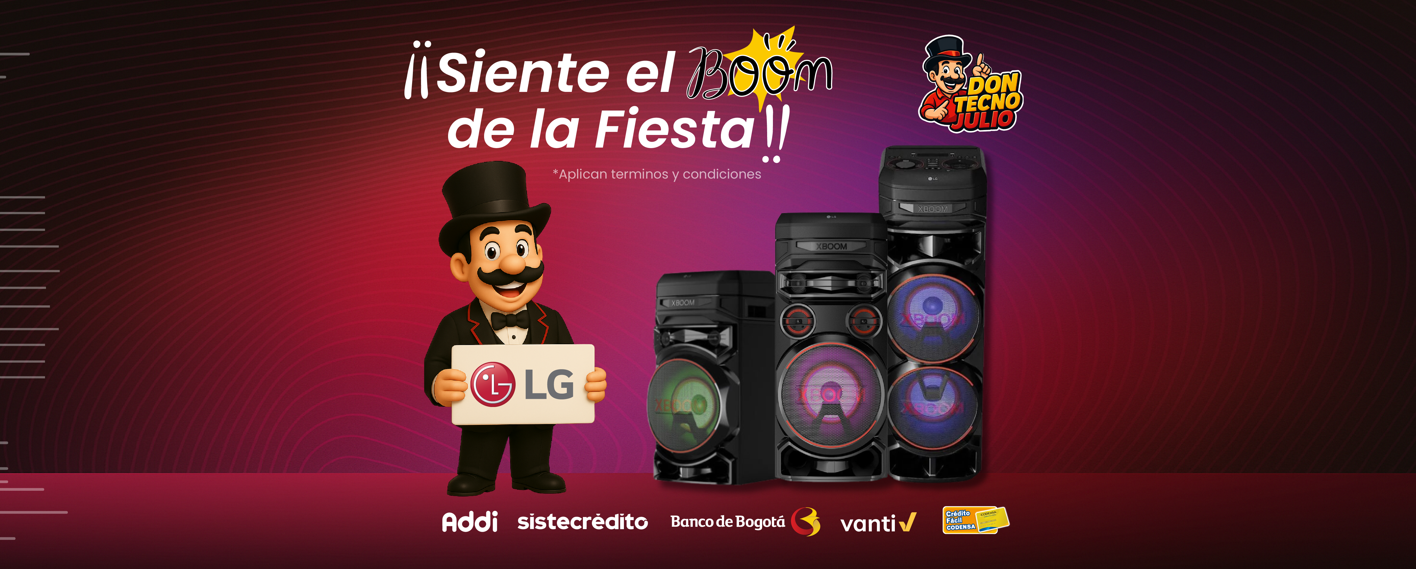 custom-slideshow-image-mobile-block_rg9kxe