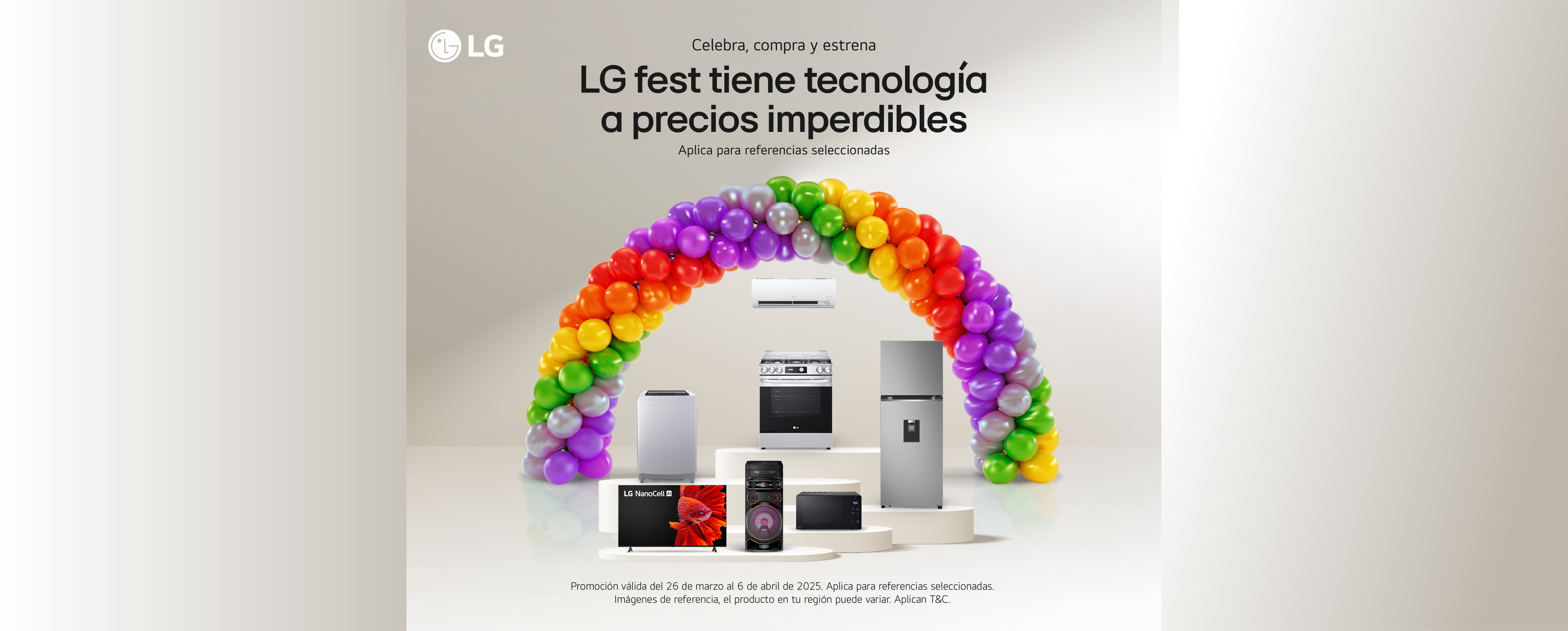 custom-slideshow-image-desktop-block_rg9kxe