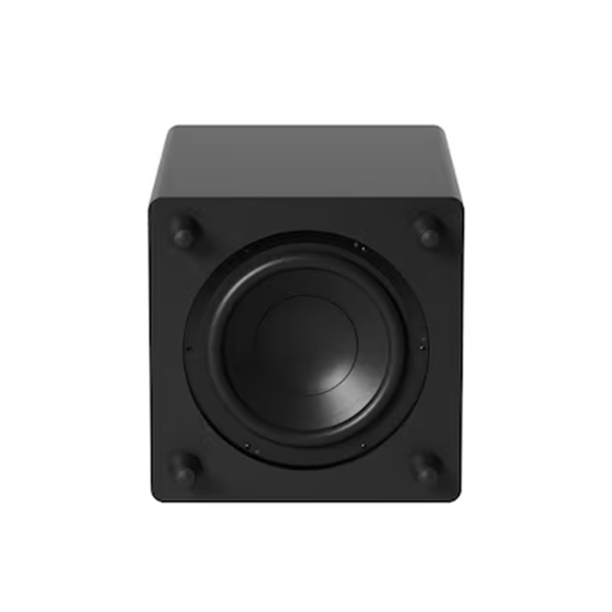 Barra de Sonido LG Inteligente 2.1 de 140 Watts Negro - S30A