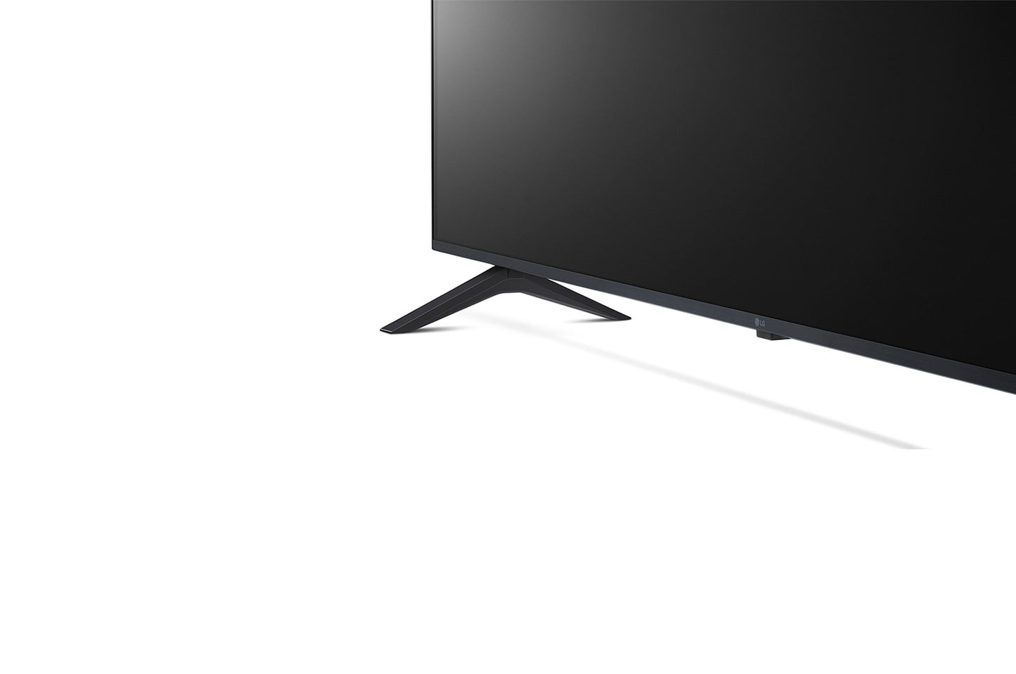 TELEVISOR 43 PULGADAS UHD 4K 43UR7800PSB - CALIDAD DE IMAGEN ULTRA HD, SMART TV Y SONIDO DE ALTA DEFINICIÓN