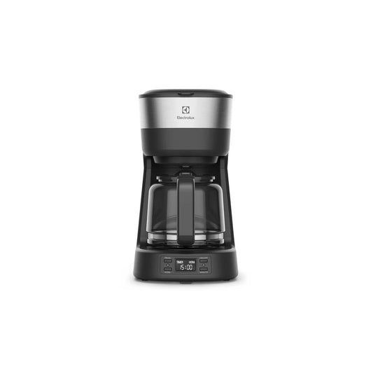 CAFETERA ELECTROLUX 1 2 LTS PROGRAMABLE ECM25