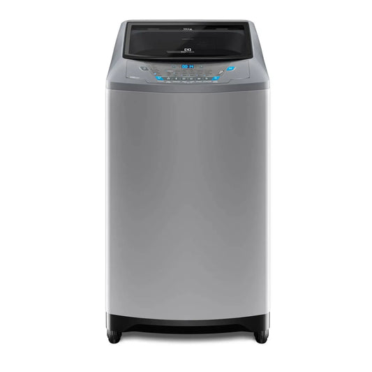 LAVADORA ELECTROLUX 16 KG CARGA SUPERIOR EWIX16F3ESG