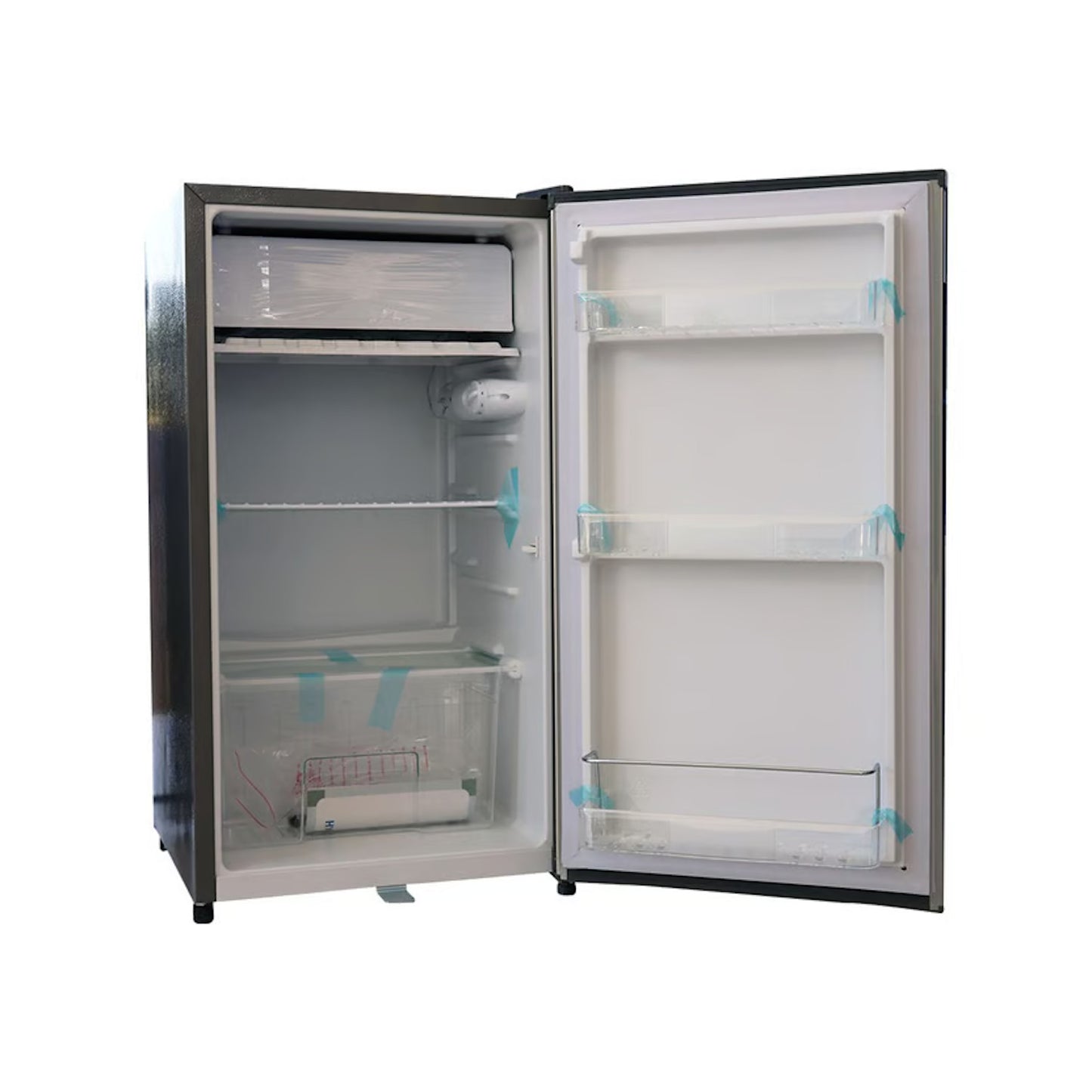 NEVERA MINIBAR HYUNDAI 93LTS HYRF91S