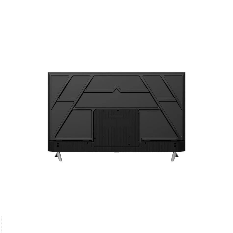 Televisor Hyundai 65" Smart Google TV QLED Barra de Sonido - HYLED6517SQG