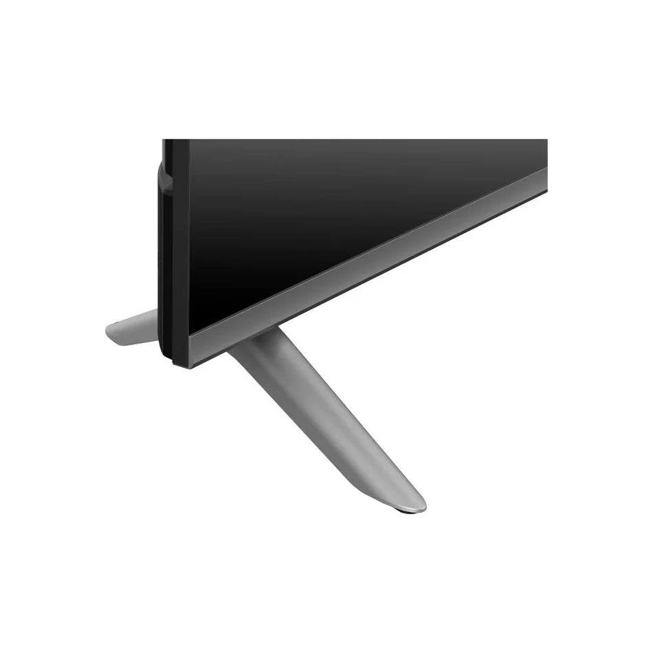 Televisor Hyundai 65" Smart Google TV QLED Barra de Sonido - HYLED6517SQG