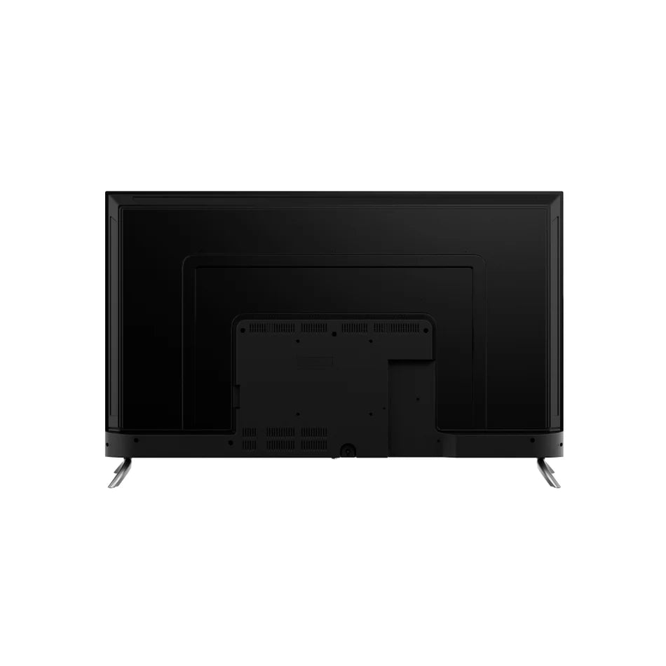 Televisor Hyundai 58" Qled Smart Google TV - HYLED5813QG