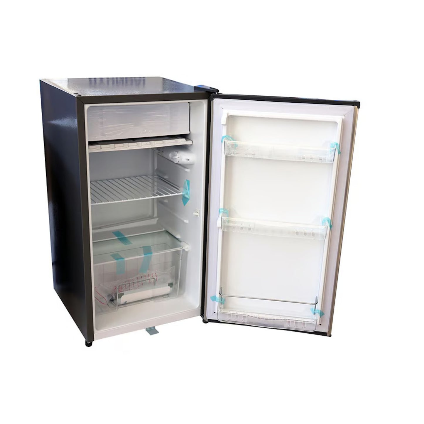 NEVERA MINIBAR HYUNDAI 93LTS HYRF91S