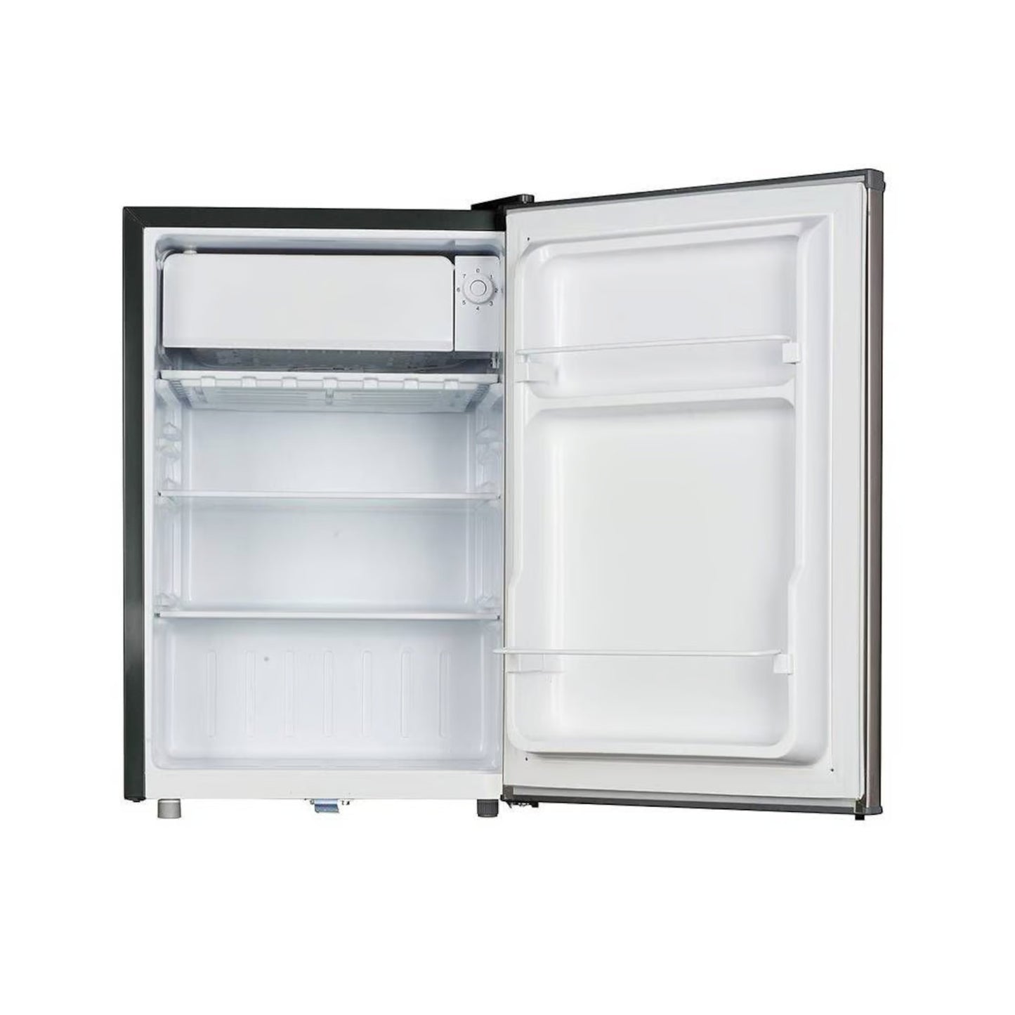 NEVERA MINIBAR HYUNDAI 67LTS HYRF71S