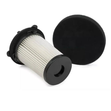 Kit De Filtros Para Aspiradora Abs0103 ELECTROLUX - EFS01