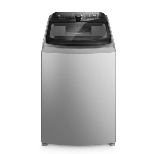 LAVADORA ELECTROLUX CARGA SUPERIOR LS21