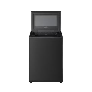 Lavadora LG carga superior 15 Kg AIDD Motor Direct Drive - WT15OBTX6