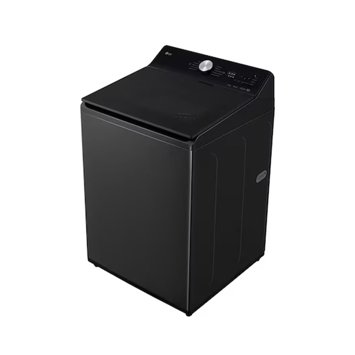 Lavadora LG carga superior 15 Kg AIDD Motor Direct Drive - WT15OBTX6