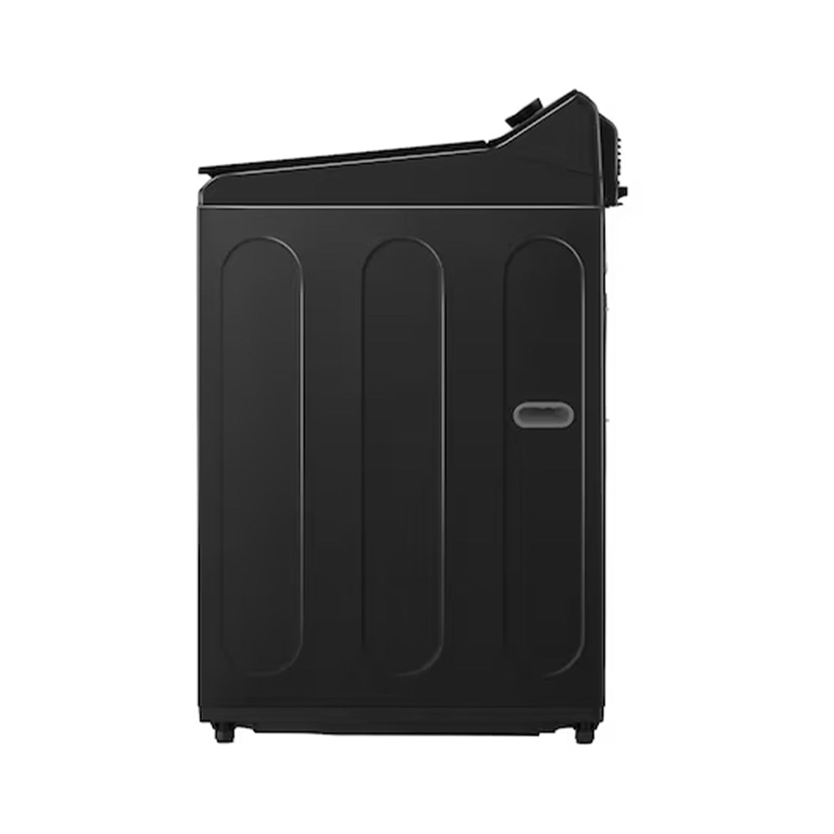 Lavadora LG carga superior 15 Kg AIDD Motor Direct Drive - WT15OBTX6