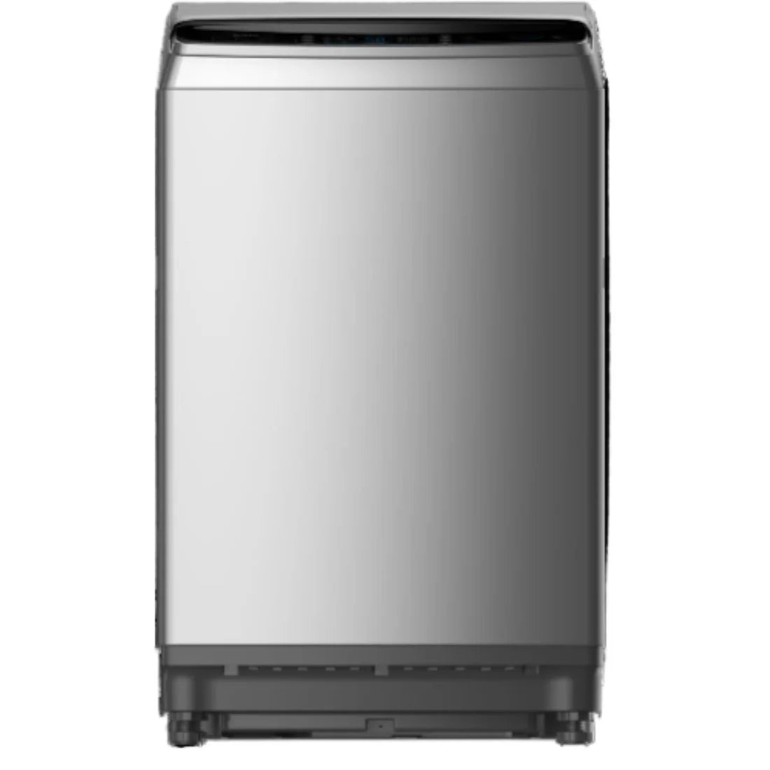 Lavadora Midea 13KG Gris Carga Superior - MA200W130-G-CO