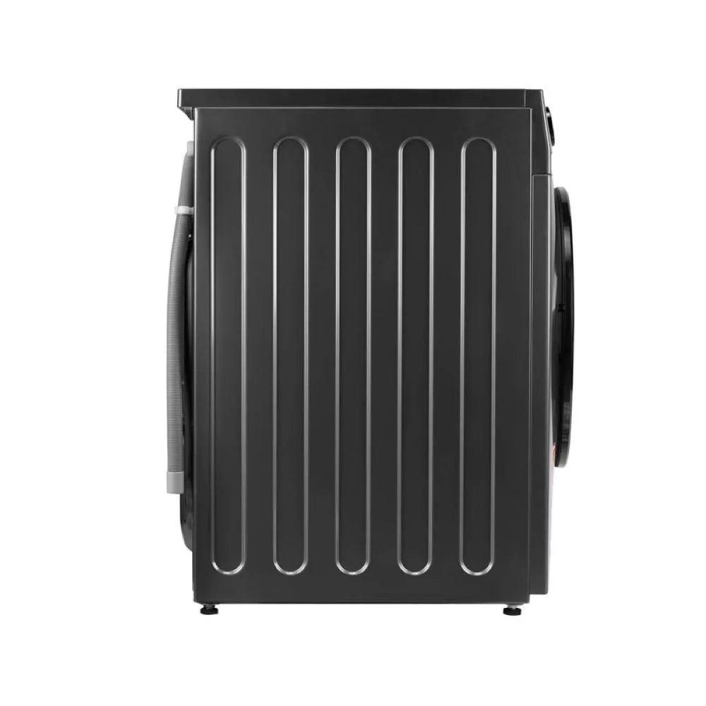 Lavadora Secadora Midea Carga frontal  LAVADO 15KG-SECADO 8KG - MF200D150WBT-CO