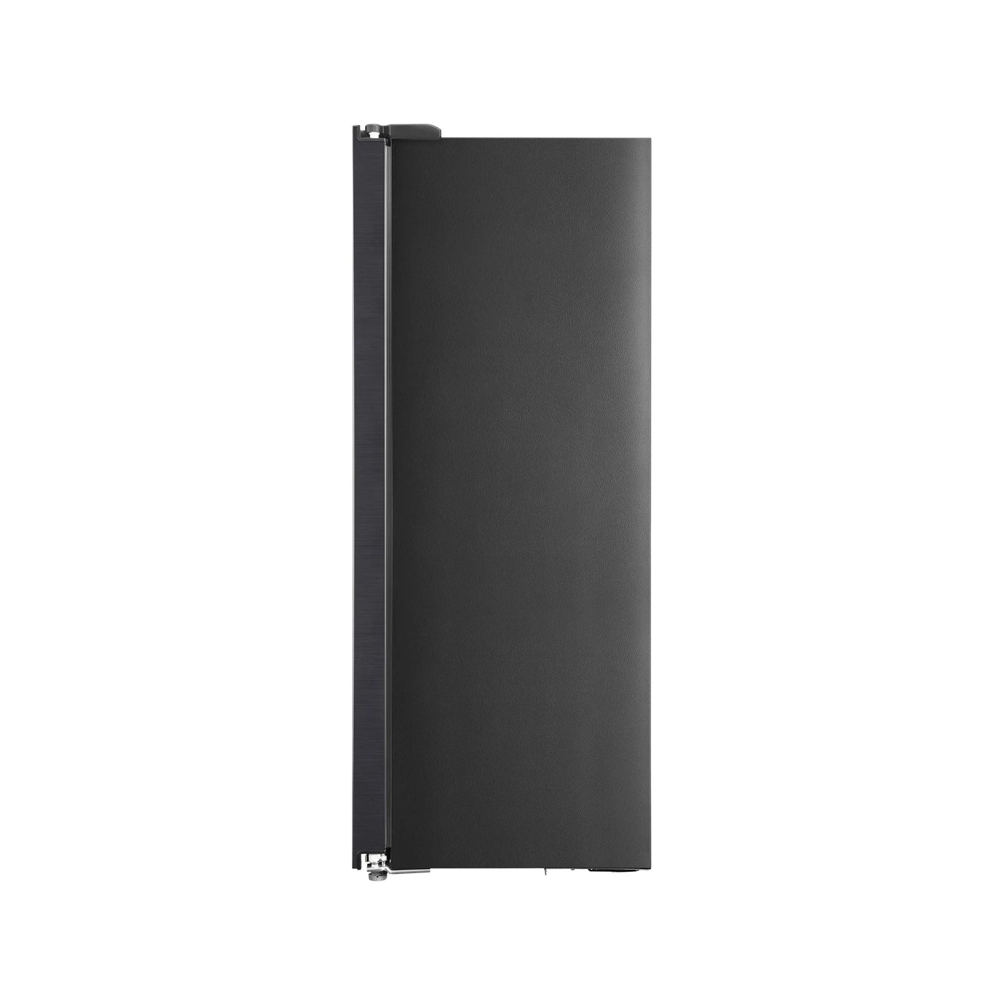 Nevecon Midea Side by Side 555 Litros Jazz Black con dispensador - MDRS710FGM28COW