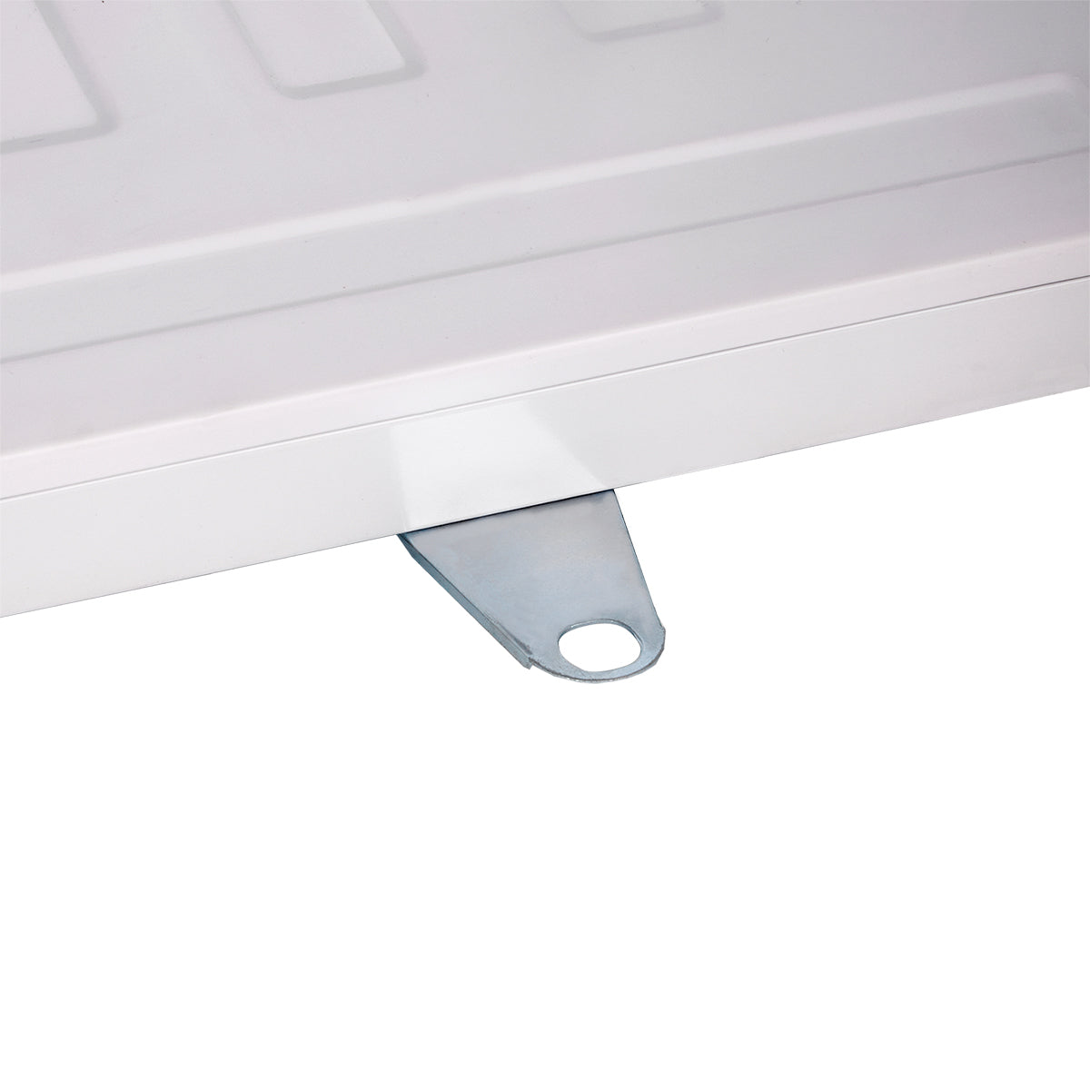 Minibar Haceb 122 litros negro -  MINIBAR 122L NE R3