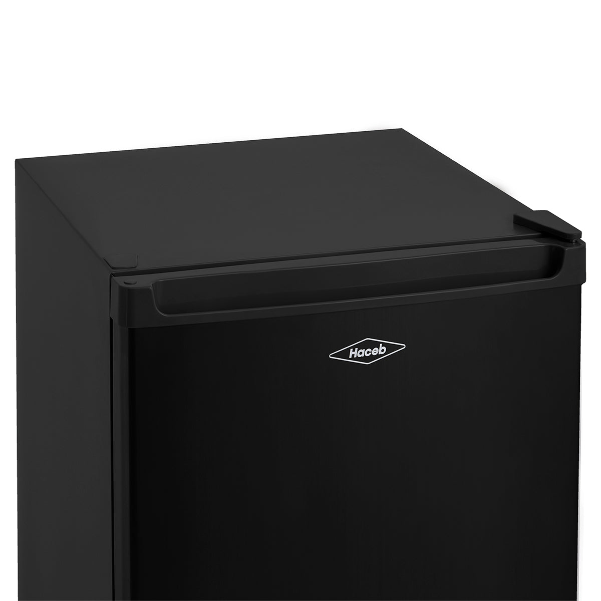 Minibar Haceb 122 litros negro -  MINIBAR 122L NE R3