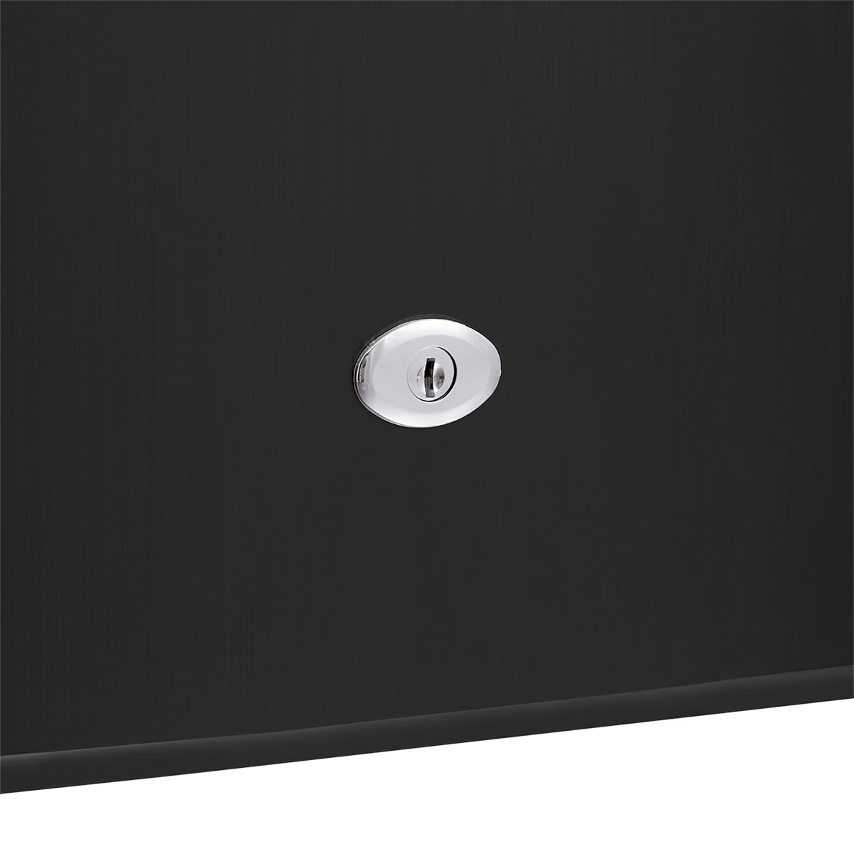 Minibar Haceb 122 litros negro -  MINIBAR 122L NE R3