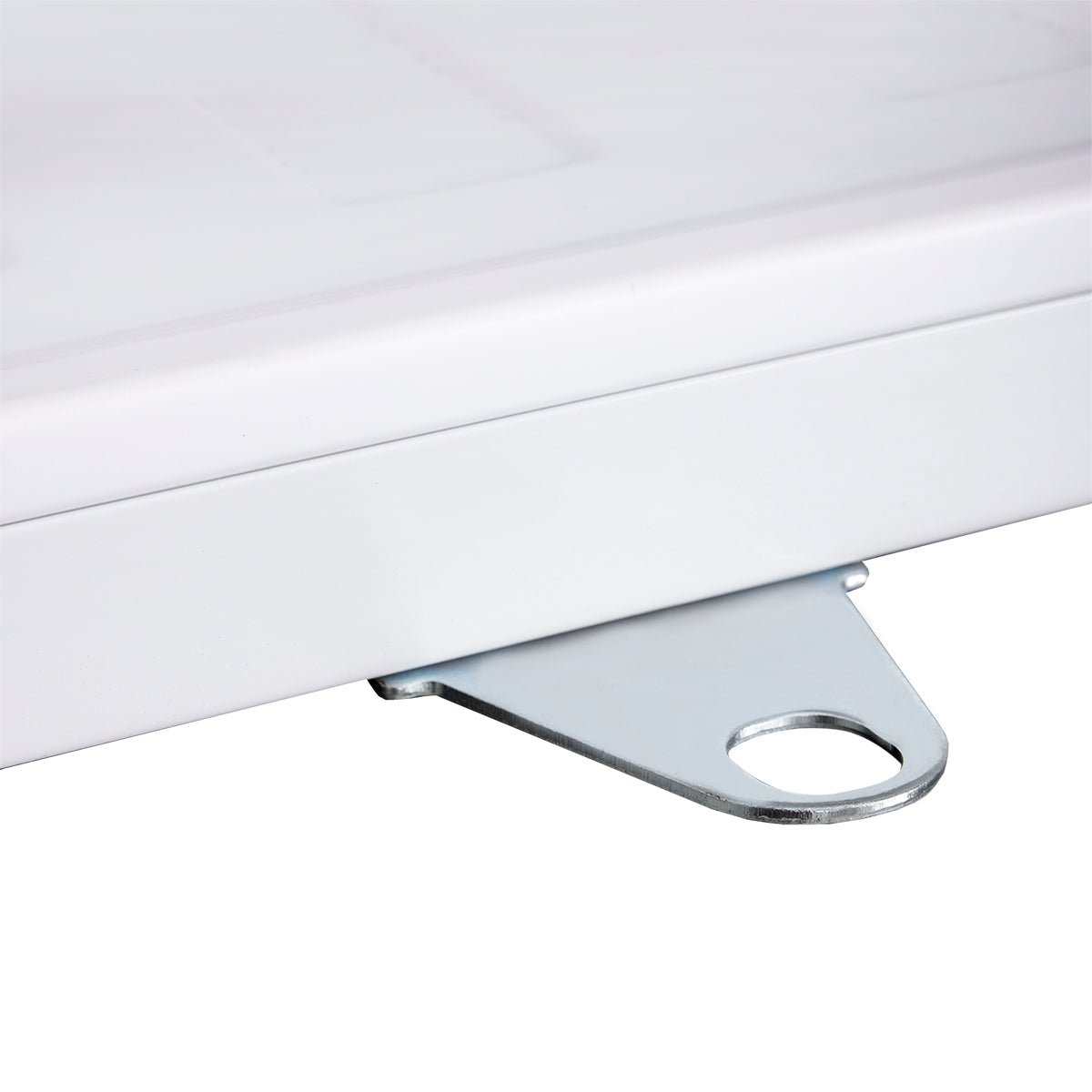 Minibar Haceb 46 litros inox - MINIBAR 46L INOX R3 - Logística Haceb