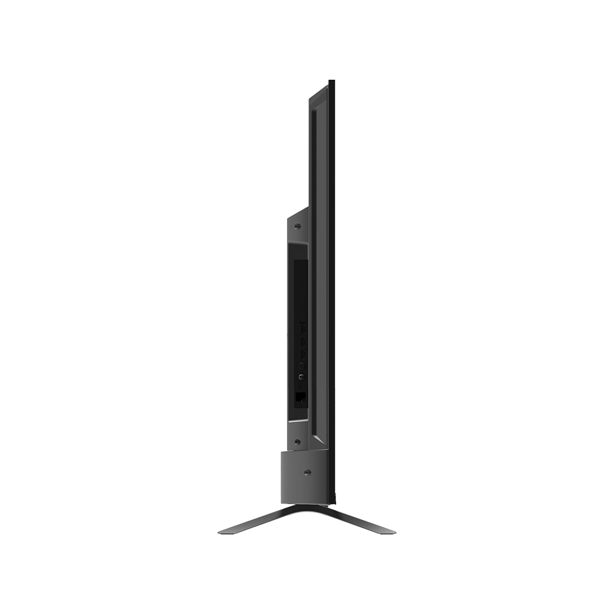 Televisor Motorola 55" Smart TV 4K HD - MOT55ULE11