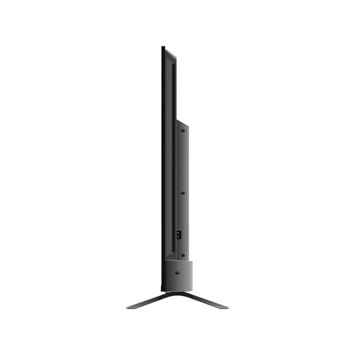 Televisor Motorola 55" Smart TV 4K HD - MOT55ULE11