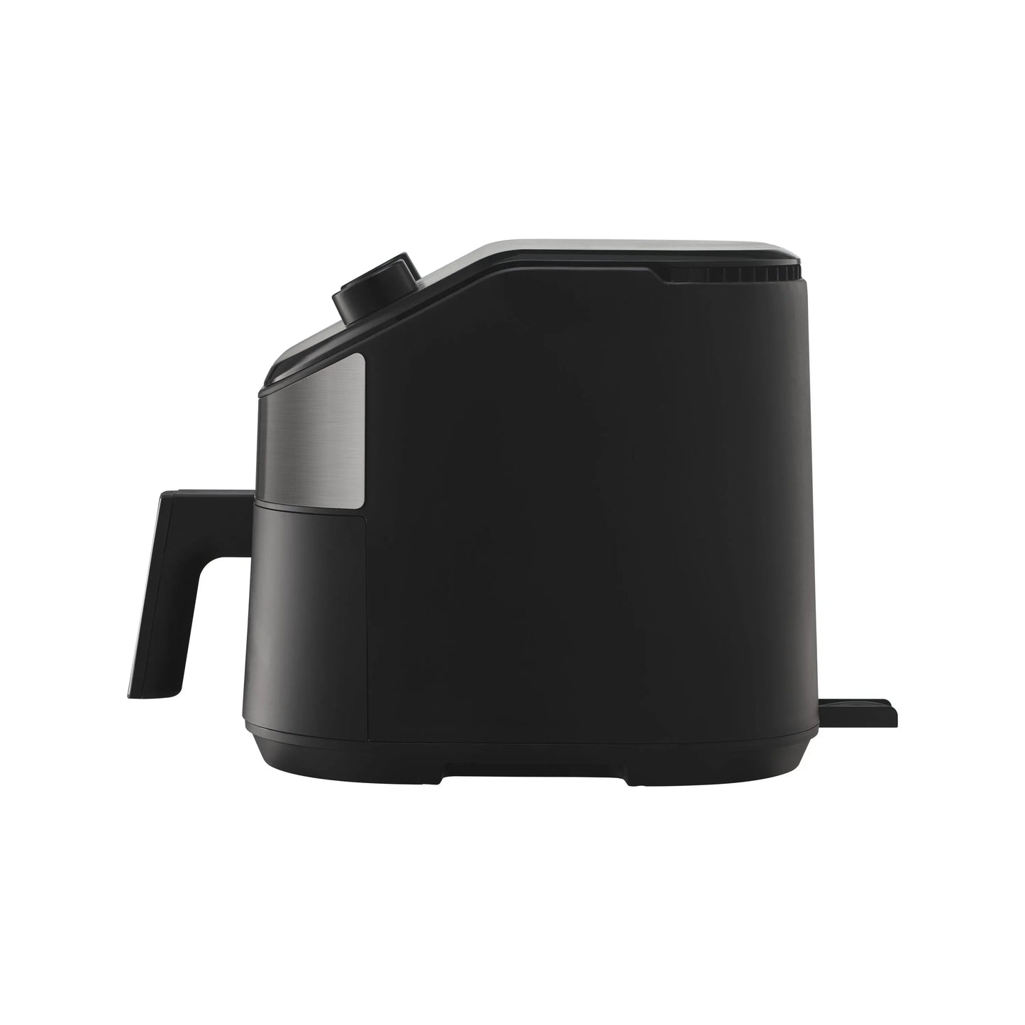 Freidora de Aire Midea Wide Max 4.5L - MAF45WMCSK