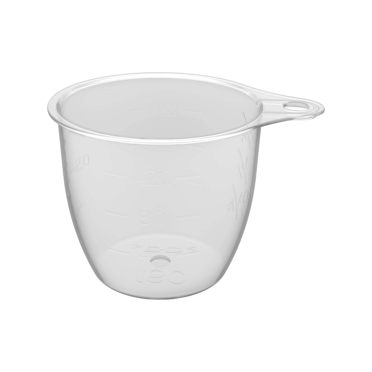 Olla Arrocera Midea 10 Tazas Negra - MRCM250BAK