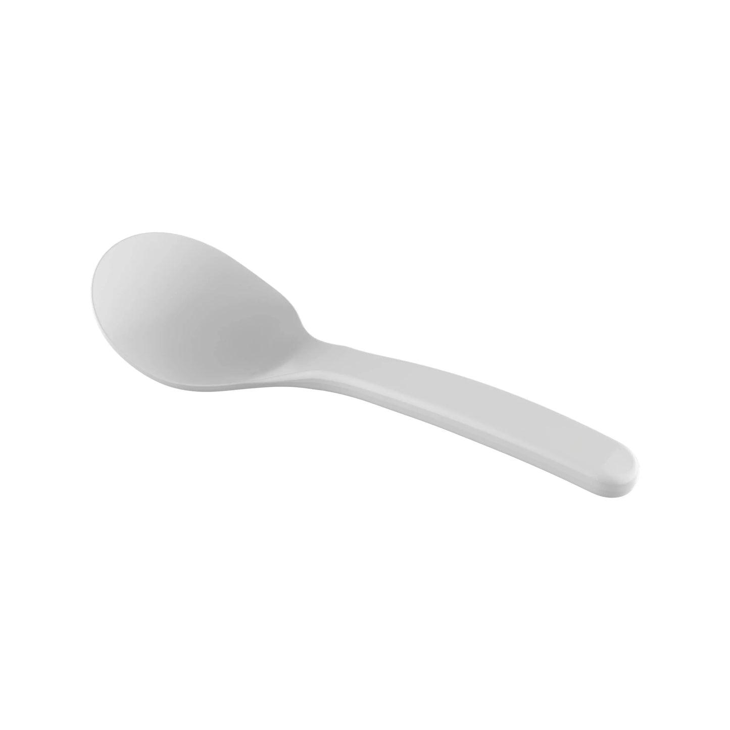 Olla Arrocera Midea 10 Tazas Negra - MRCM250BAK