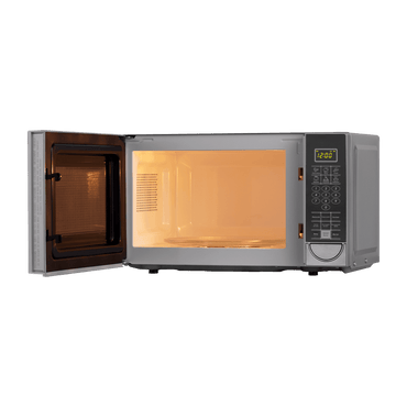 Horno Indurama  Microondas 20 LTS Croma MWI-20CR