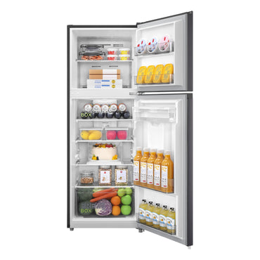 Nevera Midea Top Mount 230L Smart Inverter MDRT346MTM28COD