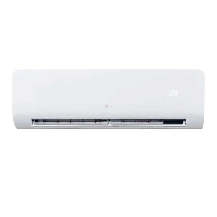 AIRE ACONDICIONADO LG 17000 BTU SPLIT 220V