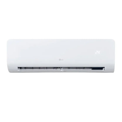 AIRE ACONDICIONADO LG 17000 BTU SPLIT 220V