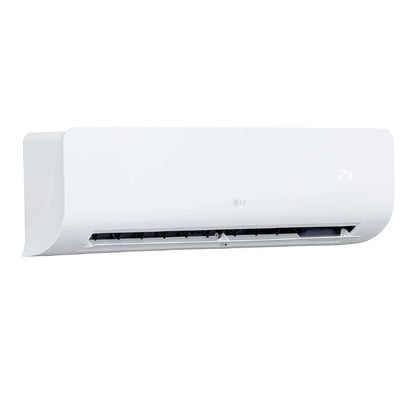 AIRE ACONDICIONADO LG 17000 BTU SPLIT 220V