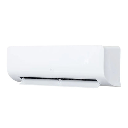 AIRE ACONDICIONADO LG 17000 BTU SPLIT 220V