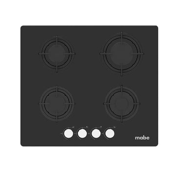Cubierta de Empotrar MABE Gas Natural 60 CM - PM6042GV0