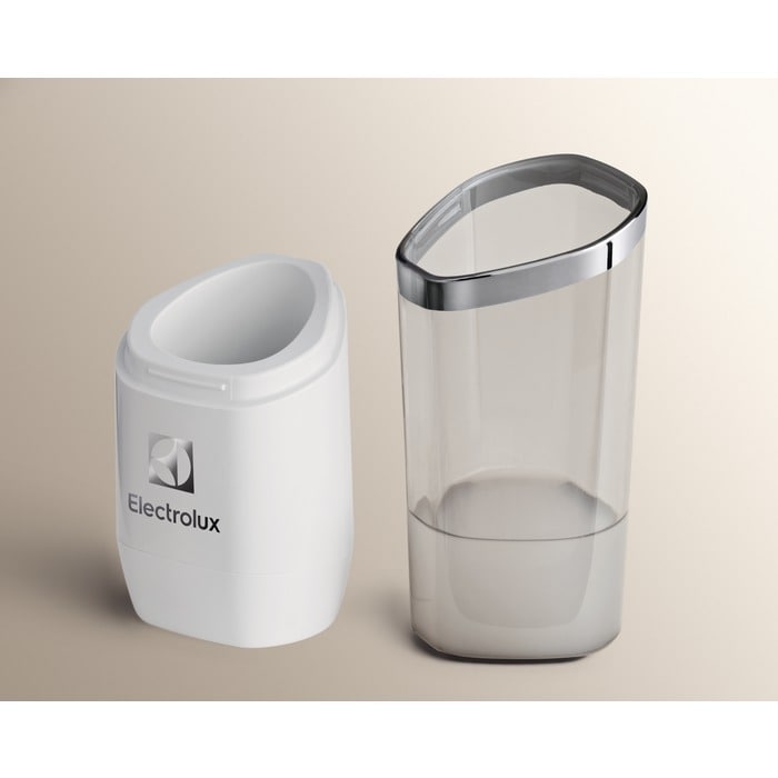 BOLIGRAFO ELECTROLUX QUITA MANCHAS