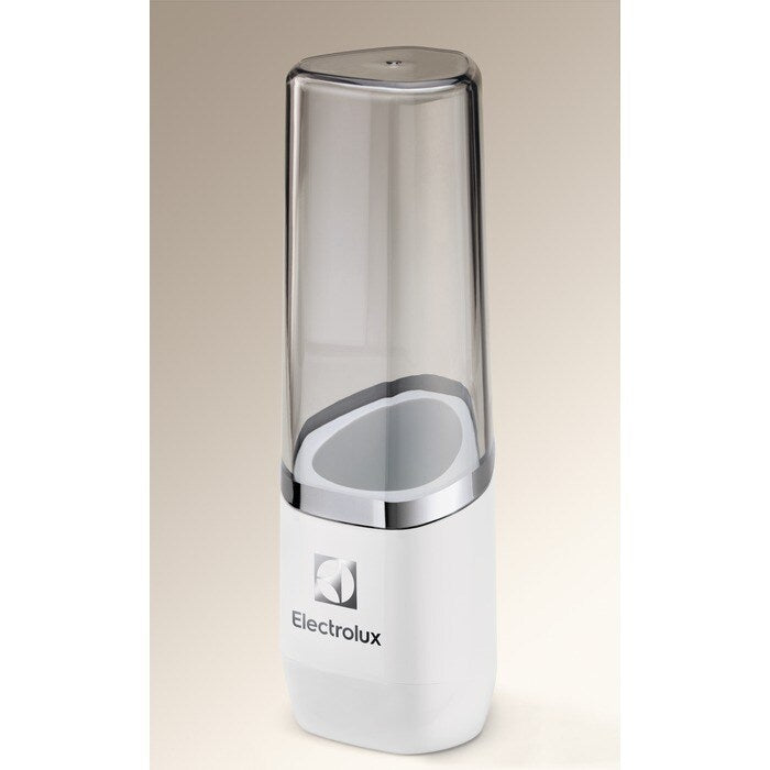 BOLIGRAFO ELECTROLUX QUITA MANCHAS