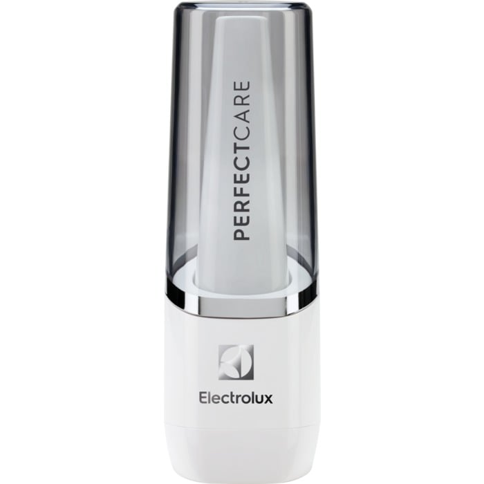 BOLIGRAFO ELECTROLUX QUITA MANCHAS