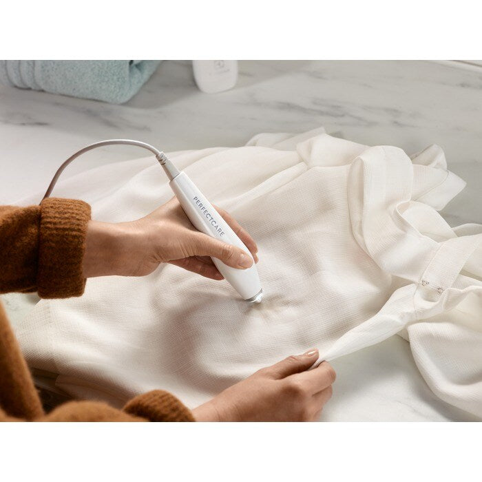 BOLIGRAFO ELECTROLUX QUITA MANCHAS