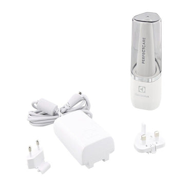 BOLIGRAFO ELECTROLUX QUITA MANCHAS