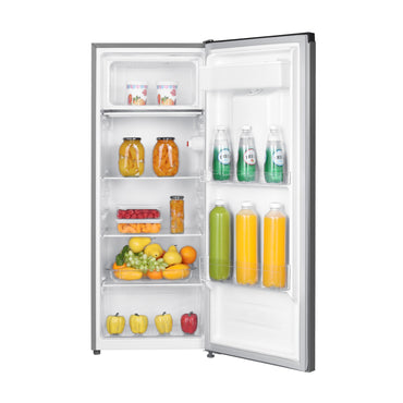 Nevera INDURAMA Frost RI-289D - 173 LTS