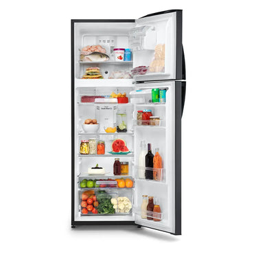 Nevera MABE No Frost RMA313FXCC - 297 LTS