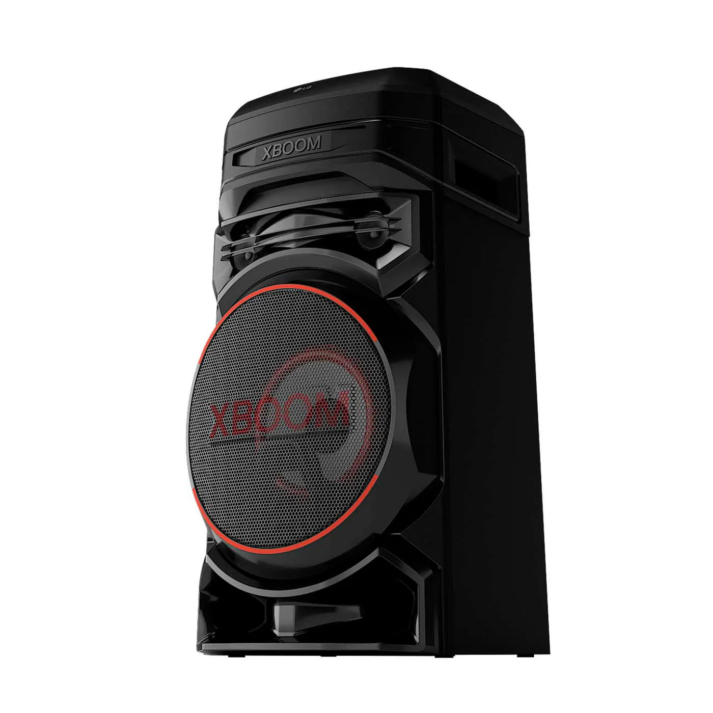 TORRE LG DE SONIDO XBOOM 500 WATTS RNC5.DCOLLLK